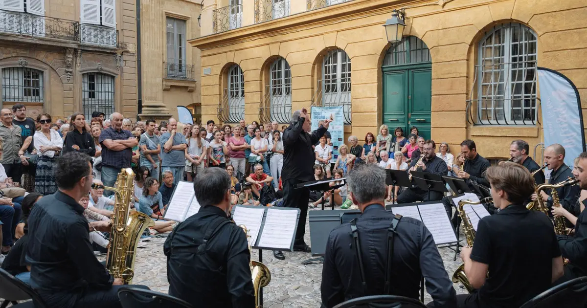 Concert - Viva Italia