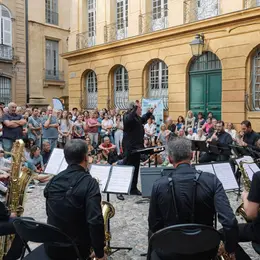 Concert - Viva Italia