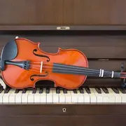 Concert Voyage au cœur du Romantisme par Annick Roussin et Marc Bensoussan