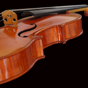 Concert - Voyage avec l'alto