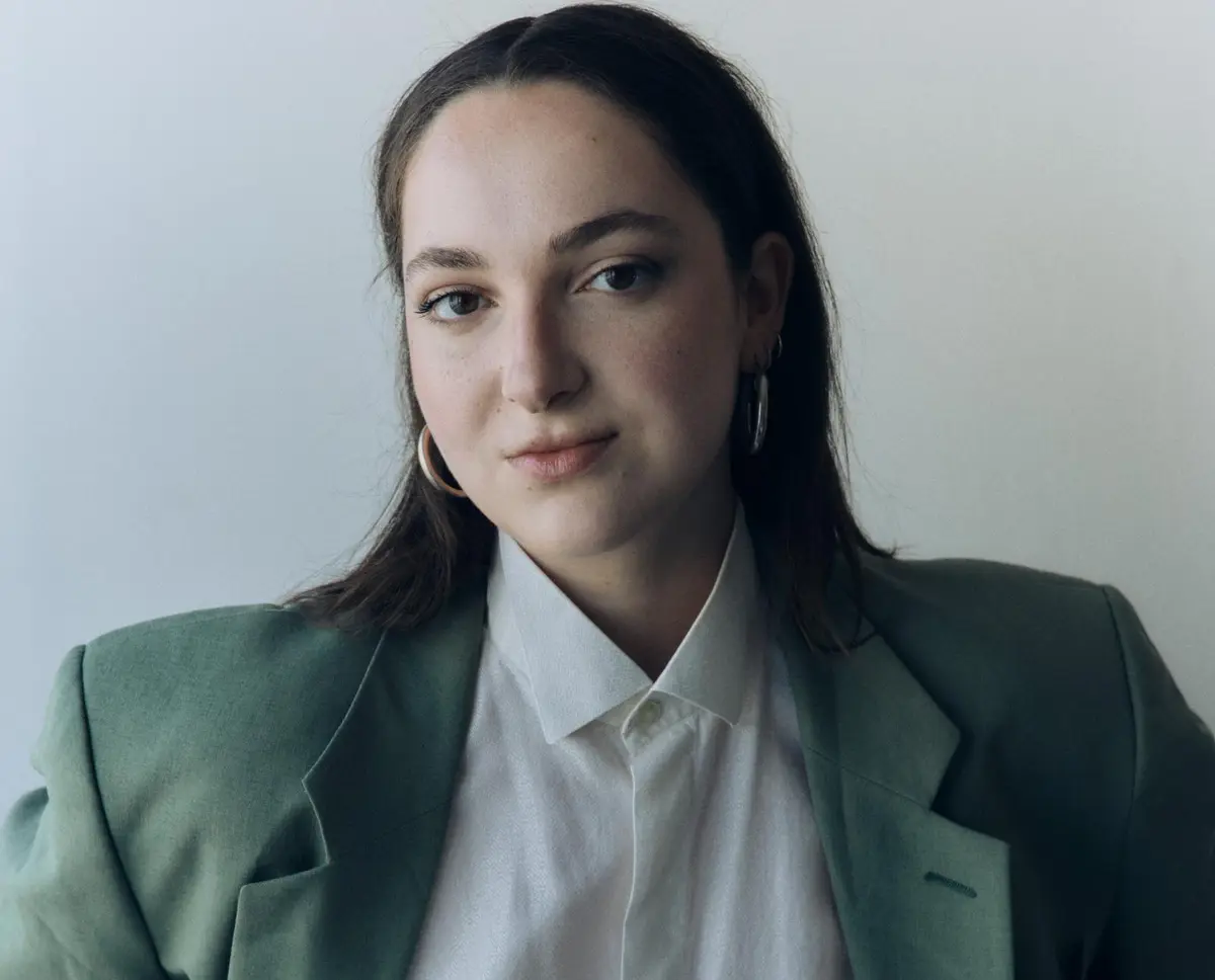 Concert Voyage italien de Madeleine Bazola-Minori, 1er Prix du Concours Corneille 2025