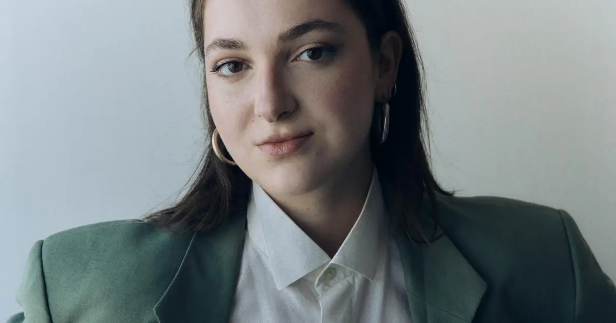 Concert "Voyage italien" de Madeleine Bazola-Minori, 1er Prix du Concours Corneille 2025