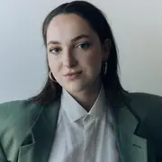 Concert Voyage italien de Madeleine Bazola-Minori, 1er Prix du Concours Corneille 2025