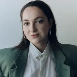 Concert Voyage italien de Madeleine Bazola-Minori, 1er Prix du Concours Corneille 2025