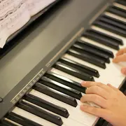 Concert : Voyage musical imaginaire