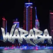 Concert - Waraba