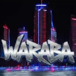 Concert - Waraba