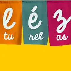 Concert « What’s Up » - Café Associatif Le Lézard