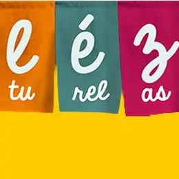 Concert « What’s Up » - Café Associatif Le Lézard