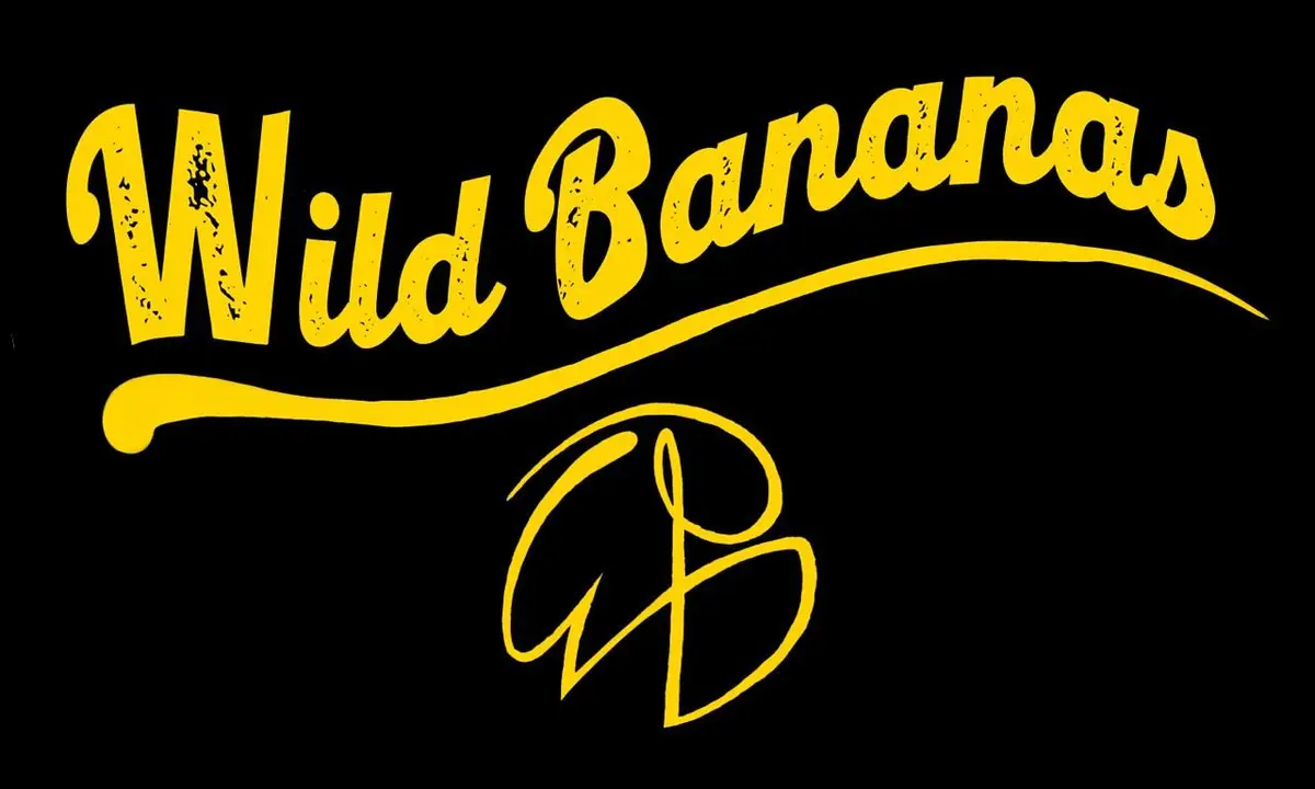 Concert Wild Bananas