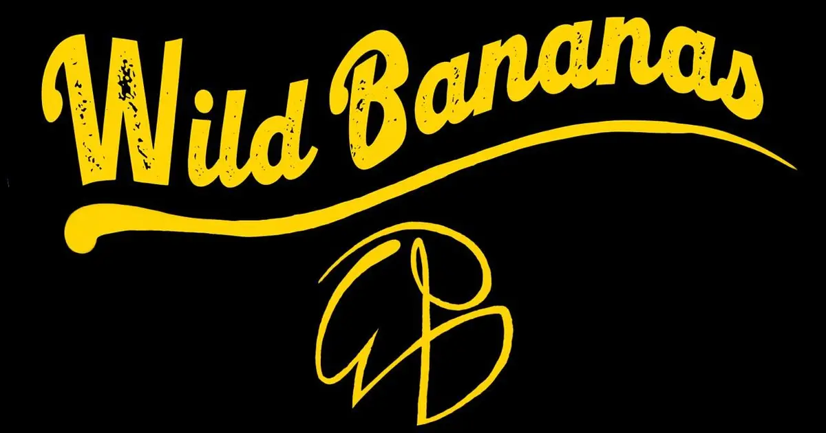 Concert Wild Bananas