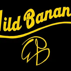 Concert Wild Bananas