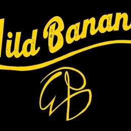 Concert Wild Bananas