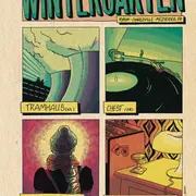 Concert : Wintergarten