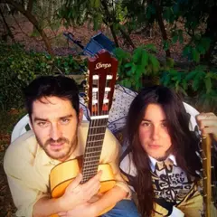 Concert : Yaka Kalo & Pau&cie - Un été à Bious
