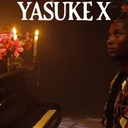 Concert | Yasuke X