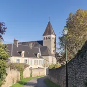 Concert Yellow Bounce Quartet