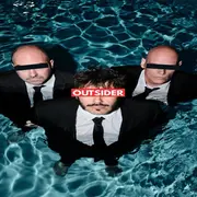 Concert - Yoann Launay