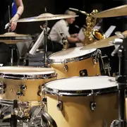 Concert Yragael Unferno Trio