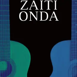 Concert Zaïti Onda