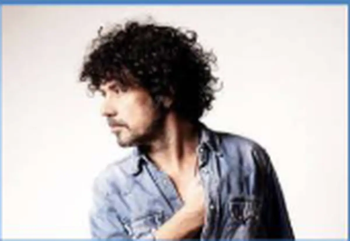 Concert - Ze Dogs et Yarol Poupaud
