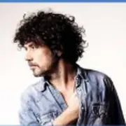 Concert - Ze Dogs et Yarol Poupaud