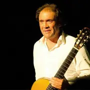 Concerto d'Aranjuez et des chefs-d'œuvre de la guitare espagnole