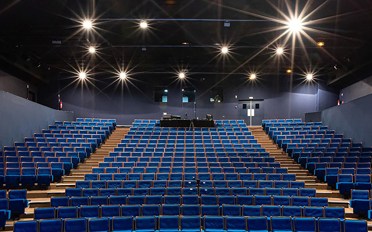 ConcertOdéj Malakoff #4