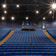 ConcertOdéj Malakoff #4