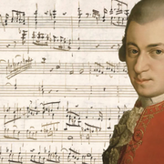 Concertos de Mozart