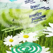 Concerts à l'Amicale Mille Feux