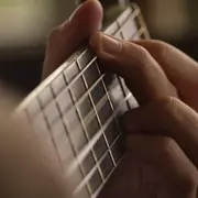 Concerts à la ferme