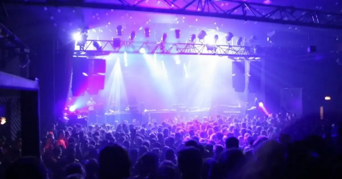 Concerts à La Laiterie de Strasbourg : une saison 2026/2027 dense et éclectique