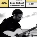 Concerts à La LocaLuna