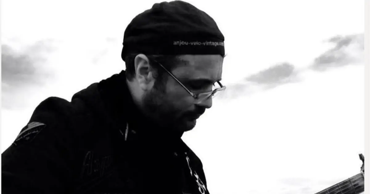 Concerts à La LocaLuna