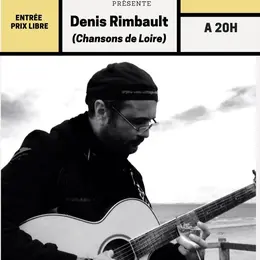 Concerts à La LocaLuna