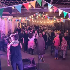 Concerts Au Moulin Des Brasseurs