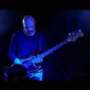 Concerts au Village - Concert de sortie de résidence de SYBR17