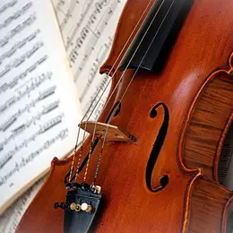 Concerts classiques Epinal - Orchestre du Rhin -Concert de la St- Nicolas