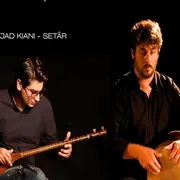 Concerts d'à côté - Anâssor