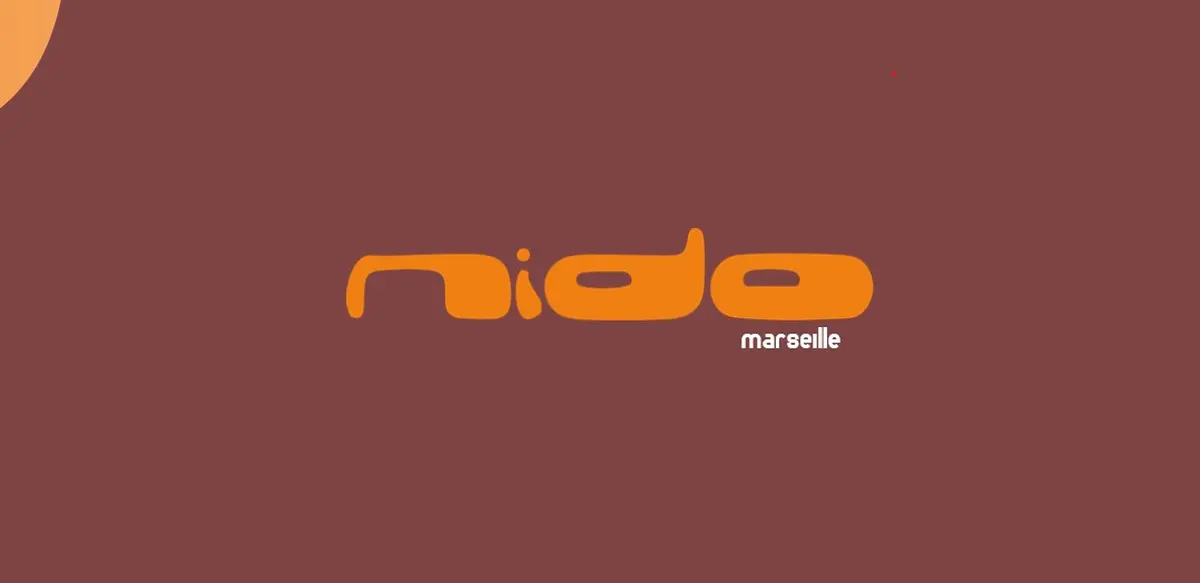 Concerts d'avril au Nido