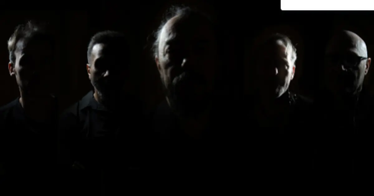 Concerts d’Éric FRASIAK et de ANGE
