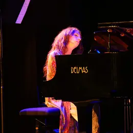 Concerts De Fin De Stage D'Ete