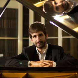Concerts de l'Assomption