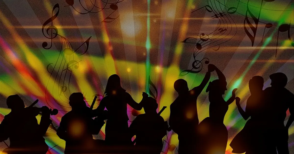 Concerts de l'été - Toul