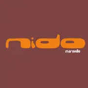 Concerts de mai au Nido