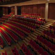 Concerts de musique de chambre du Parcours d'Excellence