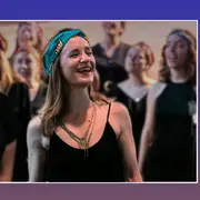 Concerts de Noël de Gospel et Chants Africains du choeur Aluwasio