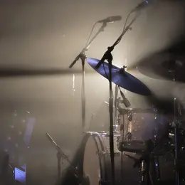 Concerts de Yogui et Bilou Nokemono