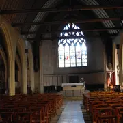 Concerts des Amis de la Musique en Vendômois à Vendôme